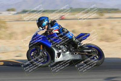 media/May-13-2023-SoCal Trackdays (Sat) [[8a473a8fd1]]/Turn 8 (740am)/